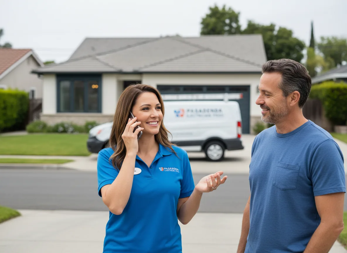 Electrician Mankato, MN FAQs